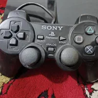 ps2 فلش خور|کنسول، بازی ویدئویی و آنلاین|کردکوی, |دیوار