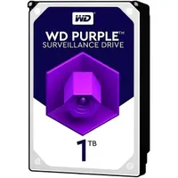 هارد 1Tb بنفش