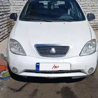 تیبا۲مدل۹۶تصادفی