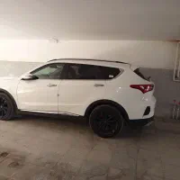 فیدیلیتی الیت ۵ نفره