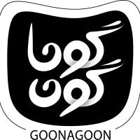 استخدام بازاریاب حضوری