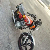 هندا کویر ۲۰۰ مدل ۱۴۰۳