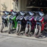 احسان پرواز بی کلاج شوکا سحر 135 شرایط چکی اقساط