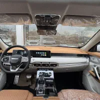 اجاره فیدلیتی/سفید/فول/تمیز/آماده تحویل ‌