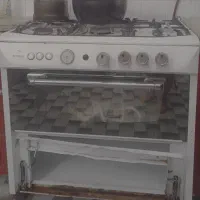 گاز
