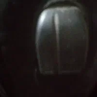 اعتبار 2 م ترب پی