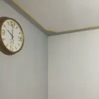 نقاشی ساختمان