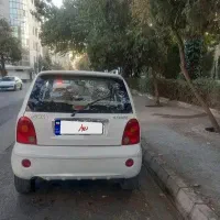 ام وی ام ۱۱۰ چهارسیلندر