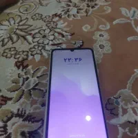 گوشی موبایل سامسونگ A05
