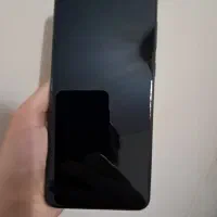 گوشی A04 کم استفاده شده