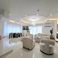 رهن-واحد-110-متری-2-خواب-تمیز-در-طالقانی