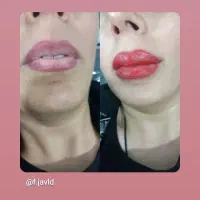 آرایشی