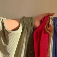 ادمین و فروشنده