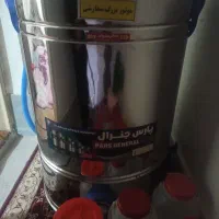 کهنه شور