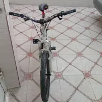 دوچرخه