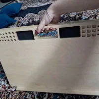میز تحریر