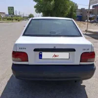 آموزش رانندگی