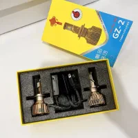 لوازم اسپرت ماشین ب قیمت عمده