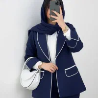 لباس زنانه