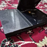 پلی استیشن 2