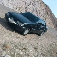 ماشین
