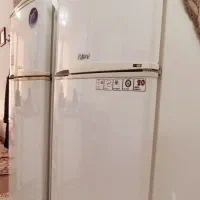 یخچال فریزر فیلور