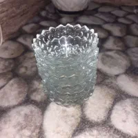 سرویس پزیرای بلور