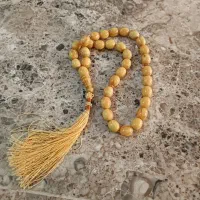 تسبیح سندلوس