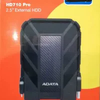 هارد اکسترنال 4 ترا