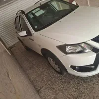 کوییک اس|خودرو سواری و وانت|اهواز, فاز ۵ پاداد|دیوار