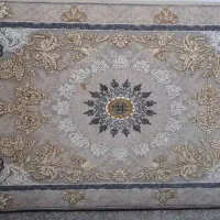 پشتی نونو1200شونه