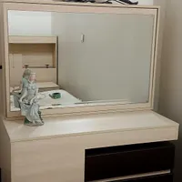 تخت دو نفره