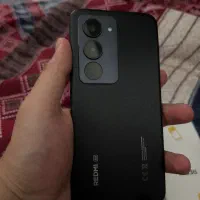 شیائومی redmi 15 (5G)