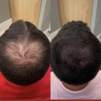 ۳۰ روز بزنی در اومده
