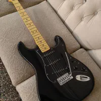 گیتار الکتریک Fender Squier Vintage Modified 70's