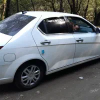 دنا ۱۴۰۳ تمیز به شرط