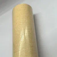 کاغذ دیواری خارجی رولی فقط ۲۸۰ تومان/محدود