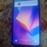 گوشی موبایل