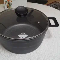قابلمه تکنو
