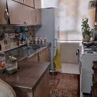 65 متر موقعیت دار دو خواب|فروش آپارتمان|تهران, شهرک دریا|دیوار