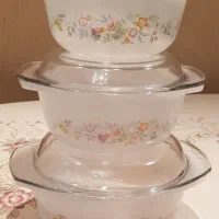 قابلمه آرکوپال اصل فرانسه