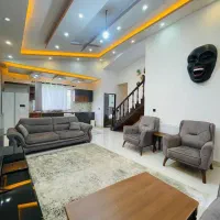 ویلا-دوبلکس-3-خواب-مبله-سنددار-حیاط-دار-اقساطی