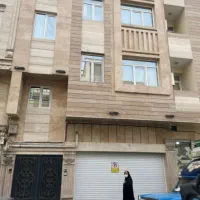 فروش-آپارتمان-سند-اداری