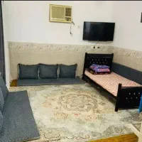 سووییت اجارع ای