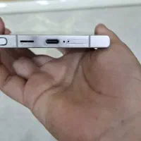 S24 UIrra|موبایل|بازرگان, |دیوار