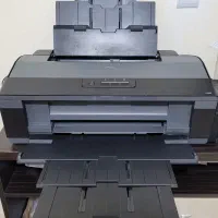 فروش پرینتر اپسون L1300