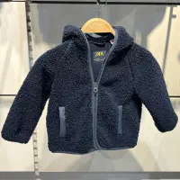 سویشرت بچه گانه zara اصل