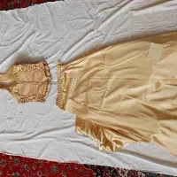 لباس مجلسی زنانه