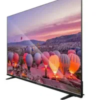 خریدار و فروشنده انواع  تلویزیون