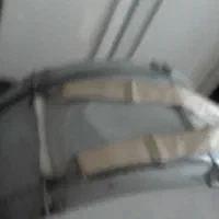 طبل